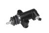 TEXTAR 52010000 Slave Cylinder, clutch